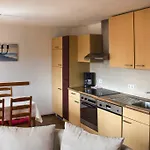 Bauernhof Kronsteiner Apartment Weyregg