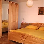 Apartment Bauernhof Kronsteiner *
