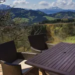 Apartment Bauernhof Kronsteiner Weyregg