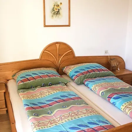 Bauernhof Kronsteiner