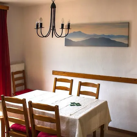 Bauernhof Kronsteiner ワイレック