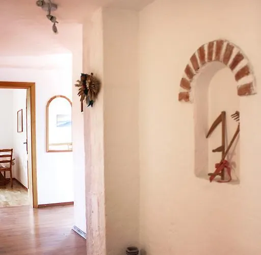 Bauernhof Kronsteiner * Weyregg