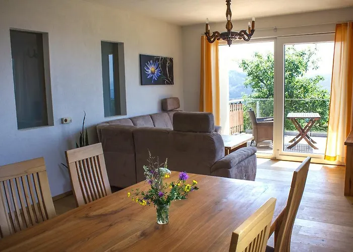 Bauernhof Kronsteiner * Weyregg