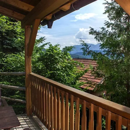 Апартаменты Bauernhof Kronsteiner Вайрег